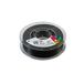 SMARTFIL PLA TRUE BLACK 3D-printfilament 1,75 mm 330 g