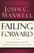 Failing HarperCollins Publishers Failing Forward