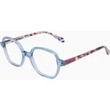 Demetz Lunettes de vue fille Barbie BAAA066