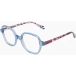 Demetz Lunettes de vue fille Barbie BAAA066