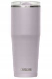 CamelBak Thrive Thermosbeker 900ml - Lekvrij & Geïsoleerd Roestvrij Staal