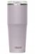 CamelBak Thrive Thermosbeker 900ml - Lekvrij & Geïsoleerd Roestvrij Staal