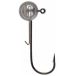 Spro Tête de jig HD 90 Taille 5/0 3 pièces. 28 g