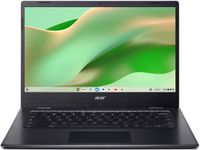 Acer Chromebook 314 / CBOA314-1H-C5F7 / NX.J3AEH.006