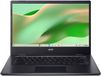 Acer Chromebook 314 / CBOA314-1H-C5F7 / NX.J3AEH.006