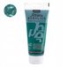 Pebeo Studio Acrylverf 100ml - Ftaalcyanine Groen