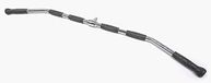 G5 HT SPORT Professionele LAT-machine met zwenkhaak, 91 en 122 cm, fitnessstudio en thuisgym, 122 cm