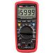 UNI-T Multimètre UNI-T True RMS Multimètre numérique UT139C