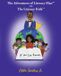 If You Can Read: The Adventures of Literacy Man and The Literacy Kids