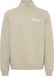 Blend BHKENJI HALF ZP SWEAT Heren Sweaters