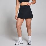 MP Tempo skort voor dames - Zwart - L