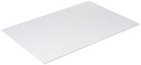 Clairefontaine Ref 37247C Wit Tekenschetspapier A3 (50 vellen)