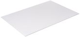 Clairefontaine Ref 37247C Wit Tekenschetspapier A3 (50 vellen)