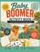Baby Boomer Activity Book