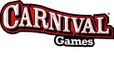 2K Games Bethesda 2K Games Carnival Games - PlayStation 4