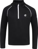 Dare 2b Consist II Core Stretch Skipulli Junior