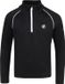 Dare 2b Consist II Core Stretch Skipulli Junior