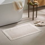 NOUS Living badmat (80x50 cm)
