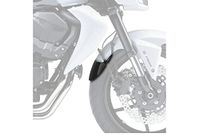 Puig 6419N Extenda Fenda pour Kawasaki ER-6F/N 09'-11', Z750S/Z1000-06', noir