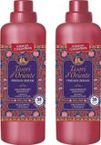 sarcia.eu Tesori d'Oriente Persian Dream geconcentreerde wasverzachter 760 ml