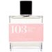 Bon Parfumeur Eau de parfum / 100 ml / Dames