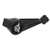 IMPERGOM 36418 houder met kantelbeveiliging