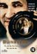 Merkloos Speelfilm - Guinevere DVD