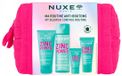 Nuxe Zinc Power Travel Kit 100 ml