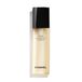 CHANEL L'Huile Reinigingsolie - 150 ml