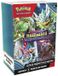 Pokemon Trading Card Game Pokémon Boosterpakket Schemeringsmaskerade Scarlet & Violet Tcg 6 Enveloppen Spaans Veelkleurig Kinderen