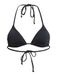 Roxy Sd Beach Classics Mod Tiki Tri dames Bikinitop (1-Pack)