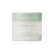 Fraijour Original Herb Wormwood Pore Pad 60 pads