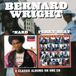 Nard/Funky Bernard Wright Nard / Funky Beat
