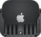 Apple TV - Support compatible avec tous les Apple TV - Générations (y compris tous les modèles 4K)