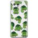 ERT GROUP mobiel telefoonhoesje voor Xiaomi 13 origineel en officieel erkend Marvel patroon Hulk 006