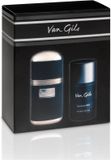 Van Gils Strictly for Men Gift Set