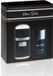 Van Gils Strictly for Men Gift Set