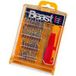 BEAST Coffret Tournevis De Précision 32 Pcs
