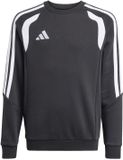 adidas Tiro 26 League Sweat Sweater Kinderen Zwart - Maat 164cm