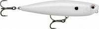 Rapala Precision Pencil 107 PW