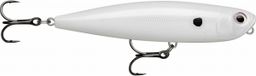 Rapala Precision Pencil 107 PW