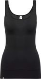 Triumph Trendy Sensation Shirt02 Corrigerend ondergoed - BLACK
