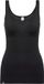 Triumph Trendy Sensation Shirt02 Corrigerend ondergoed - BLACK
