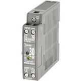 Idec PS5R-VC24 Alimentation DIN 1.3 A Nombre de sorties:1 x Contenu 1 pièce(s)