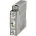 Idec PS5R-VC24 Alimentation DIN 1.3 A Nombre de sorties:1 x Contenu 1 pièce(s)
