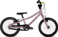 Puky Kinderfiets LS-Pro 16 Roze | 16 Inch | Unisex