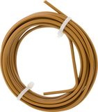Q-Link Installatiedraad VD 2.5 mm² Bruin 5 m