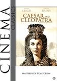 Caesar And Cleopatra / screen / 15 / 2023