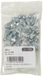 Pressol Conische smeernippel H2-45°, M 8 x 1-VZ-VK 25 stuk(s)