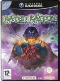 Nintendo Baten Kaitos - Game Cube
